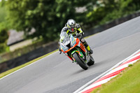 PJ-Motorsport-Photography-2020;anglesey;brands-hatch;cadwell-park;croft;donington-park;enduro-digital-images;event-digital-images;eventdigitalimages;mallory;no-limits;oulton-park;peter-wileman-photography;racing-digital-images;silverstone;snetterton;trackday-digital-images;trackday-photos;vmcc-banbury-run;welsh-2-day-enduro